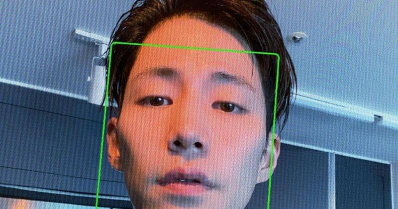 Instagram.com/jaelim_song